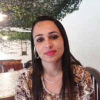 Jucelia Cavalcante