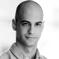 Gábor Andai