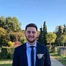Samuel C-F
