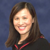 Fanny Hu