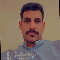 عبدالله محمد