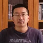 Feng Wang