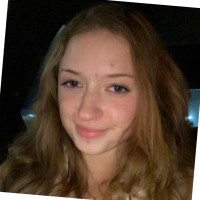 Jenniah Harris