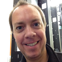 Shawn Hagemeyer