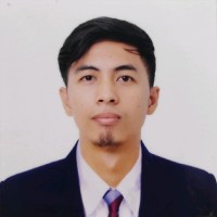 John Philip Ricohermozo