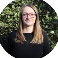 Dr Katrina Roberts, Phd, Acmi