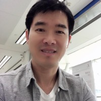 杨立伟