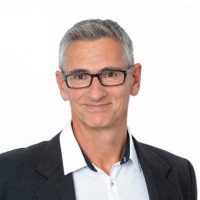 Jérôme Geoffrin