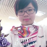 sullivan zhang