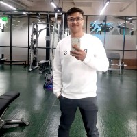 Alan Christopher Amparo