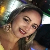 Elaine Costa