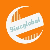 9incglobal .