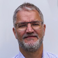 Fredrik Hjelmborn