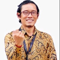 Michael Pringadi