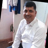 Vijay Kumar