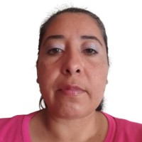 Ángela Marcela Salcedo Ruiz