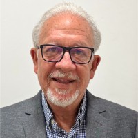 Ken Matlock