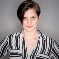 Marcella Noorman