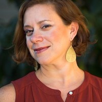 Jennifer Krencicki