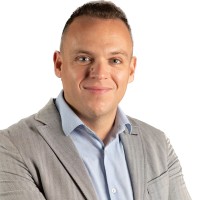 Daniel Cervan-Gil