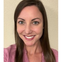 Michelle (Fairchild) Egelston