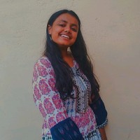 Apurva Agrawal