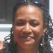 Tamara Isaac