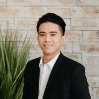 Bryan John Pascual