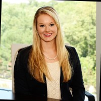 Caitlin Bever (Pulling)