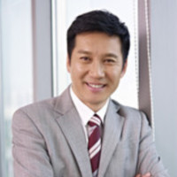 Patrick Yang