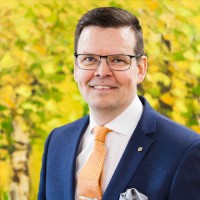 Jari Anttila