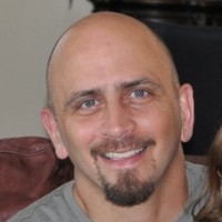 Bill Reighter - Cts - Eava
