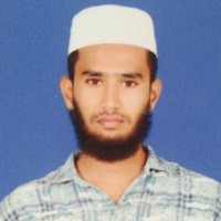 Shaik Baduruddhin