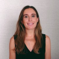 Carmen Cordero Albalá