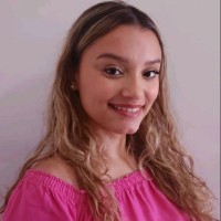 Suéllen Tiburcio