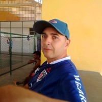 Francisco Josildo Lopes