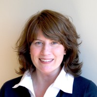 Brenda Sorenson