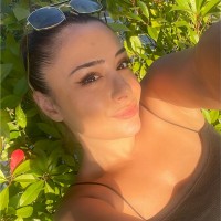 Leyla Ş.