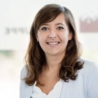 Christina Morasch