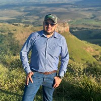 Uanderson Menezes
