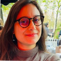 Asma Ben rejeb