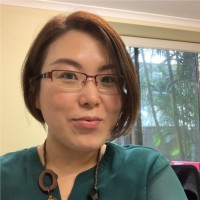 Jing Cui