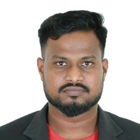 Pandiya Rajan