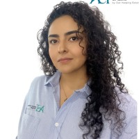 Nora Reséndiz