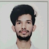 Prateek Pandey
