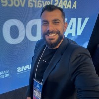 Adriano Siqueira