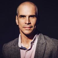 Kristian Thorson