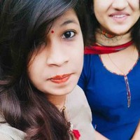 Venna Sai Silpa