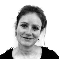 Susanne Hostrup Lanstorp