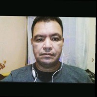 Oscar Rodriguez